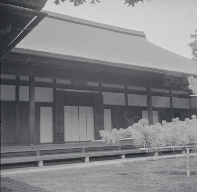 knd_10596(京都府京都市北区紫野大徳寺町７９)