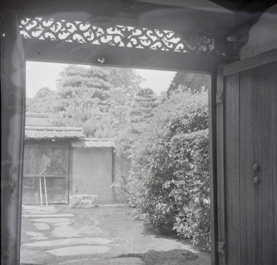 knd_10598(京都府京都市北区紫野大徳寺町７９)