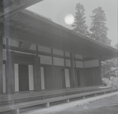knd_10599(京都府京都市北区紫野大徳寺町７９)