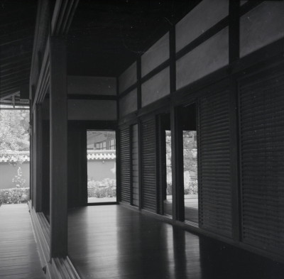 knd_10600(京都府京都市北区紫野大徳寺町７９)