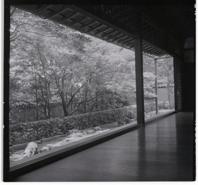 knd_10601(京都府京都市北区紫野大徳寺町７９)