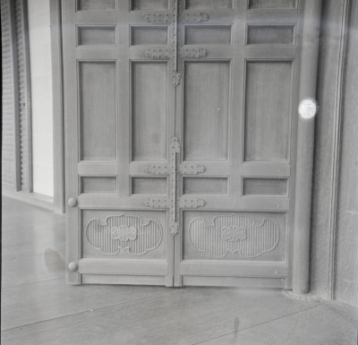 knd_10603(京都府京都市北区紫野大徳寺町７９)