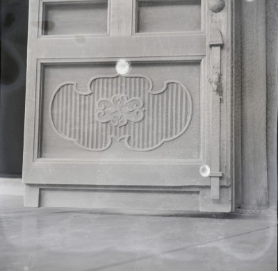 knd_10604(京都府京都市北区紫野大徳寺町７９)