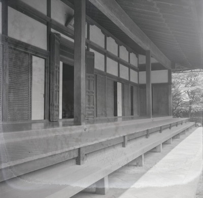 knd_10606(京都府京都市北区紫野大徳寺町７９)
