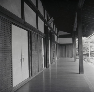 knd_10607(京都府京都市北区紫野大徳寺町７９)