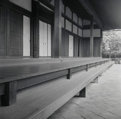 knd_10608(京都府京都市北区紫野大徳寺町７９)