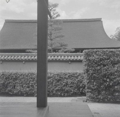 knd_10609(京都府京都市北区紫野大徳寺町７９)