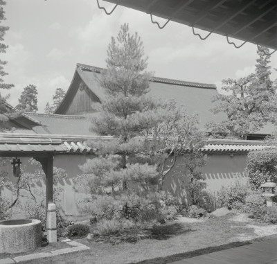 knd_10610(京都府京都市北区紫野大徳寺町７９)