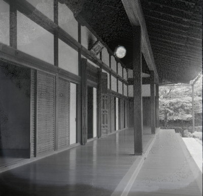 knd_10612(京都府京都市北区紫野大徳寺町７９)