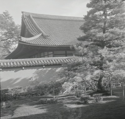 knd_10613(京都府京都市北区紫野大徳寺町７９)