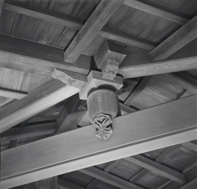 knd_10618(京都府京都市北区紫野大徳寺町７９)