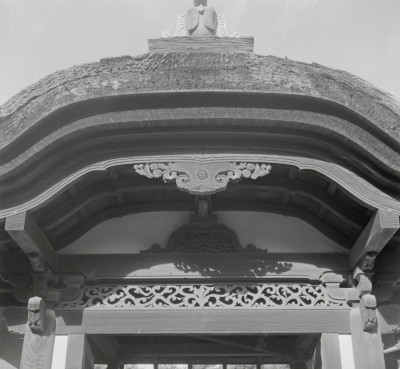knd_10622(京都府京都市北区紫野大徳寺町７９)