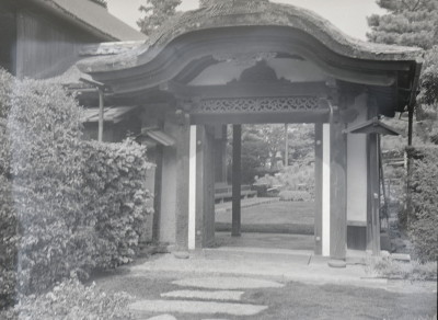 knd_10623(京都府京都市北区紫野大徳寺町７９)