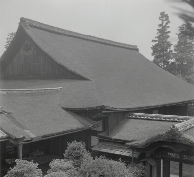 knd_10625(京都府京都市北区紫野大徳寺町７９)