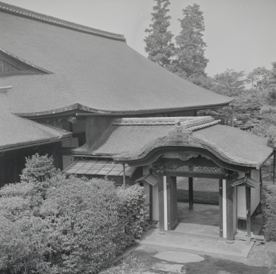 knd_10626(京都府京都市北区紫野大徳寺町７９)