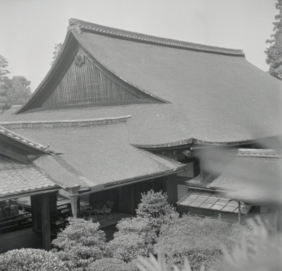 knd_10627(京都府京都市北区紫野大徳寺町７９)