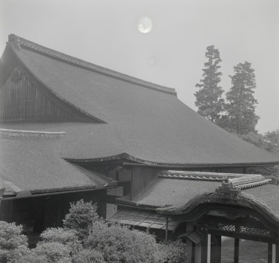 knd_10631(京都府京都市北区紫野大徳寺町７９)