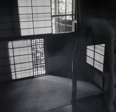 knd_10632(京都府京都市北区紫野大徳寺町７９)