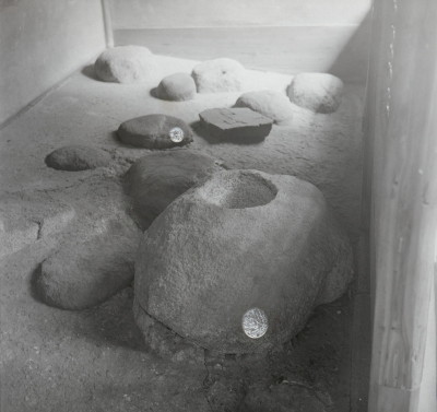 knd_10639(京都府京都市北区紫野大徳寺町７９)