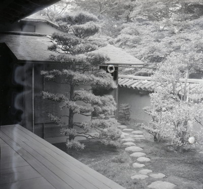 knd_10641(京都府京都市北区紫野大徳寺町７９)