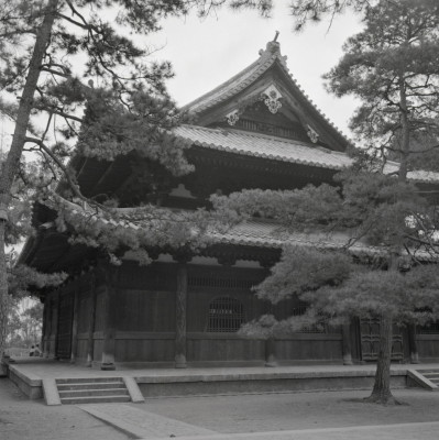 knd_10644(京都府京都市北区紫野大徳寺町７９)
