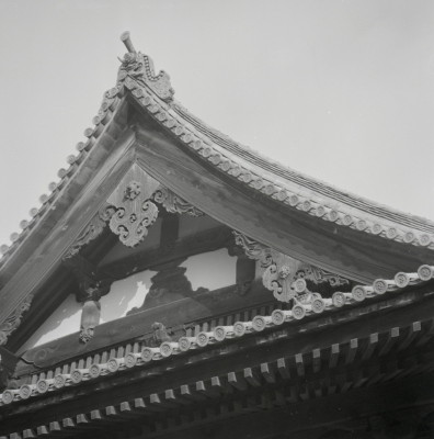 knd_10645(京都府京都市北区紫野大徳寺町７９)