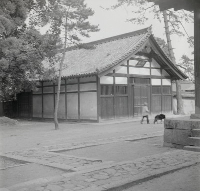 knd_10649(京都府京都市北区紫野大徳寺町７９)