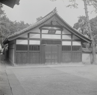 knd_10651(京都府京都市北区紫野大徳寺町７９)