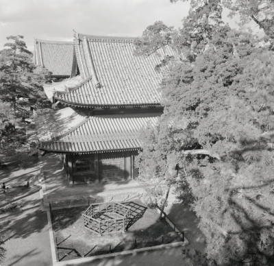 knd_10653(京都府京都市北区紫野大徳寺町７９)