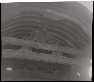 knd_10655(京都府京都市北区紫野大徳寺町７９)