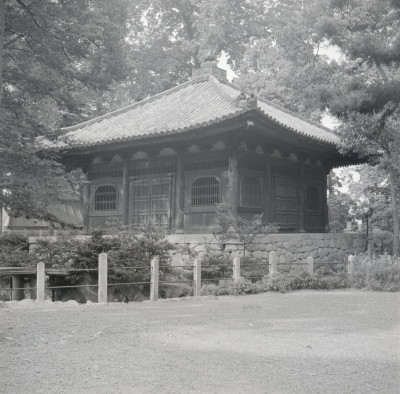 knd_10660(京都府京都市北区紫野大徳寺町７９)
