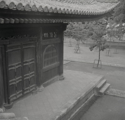 knd_10662(京都府京都市北区紫野大徳寺町７９)