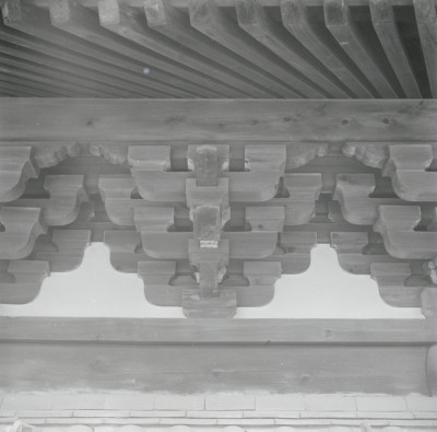 knd_10665(京都府京都市北区紫野大徳寺町７９)