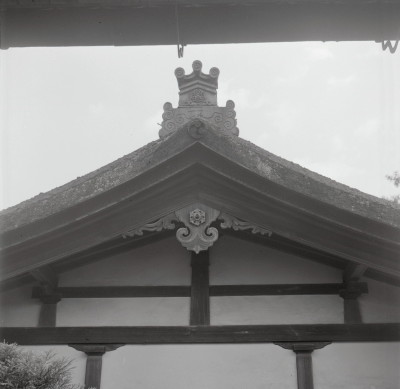 knd_10669(京都府京都市北区紫野大徳寺町７９)
