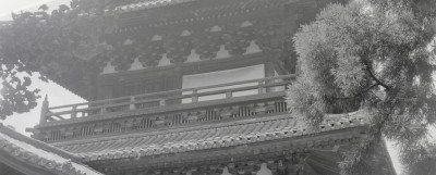 knd_10670(京都府京都市北区紫野大徳寺町７９)