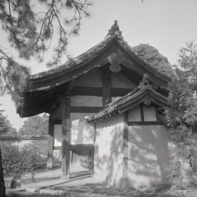 knd_10675(京都府京都市北区紫野大徳寺町７９)