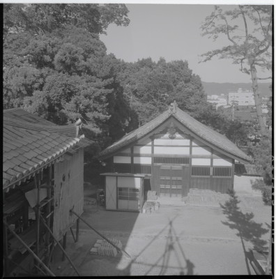 knd_10678(京都府京都市北区紫野大徳寺町７９)