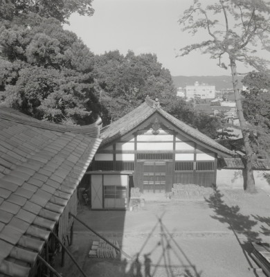 knd_10679(京都府京都市北区紫野大徳寺町７９)