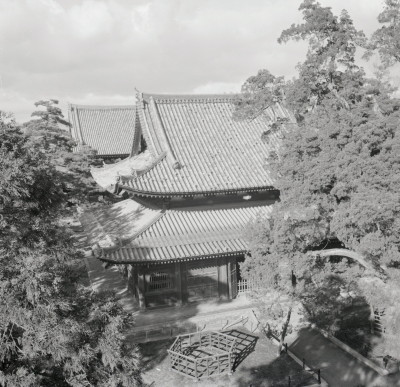 knd_10681(京都府京都市北区紫野大徳寺町７９)