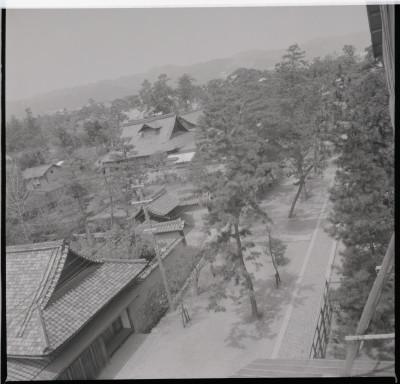 knd_10682(京都府京都市北区紫野大徳寺町７９)
