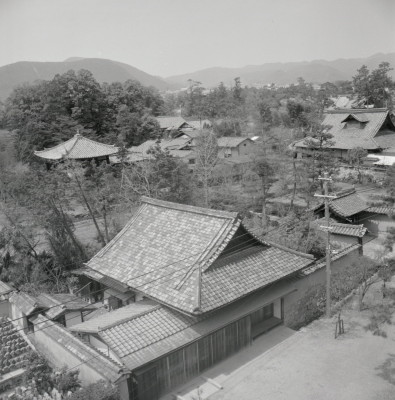 knd_10683(京都府京都市北区紫野大徳寺町７９)