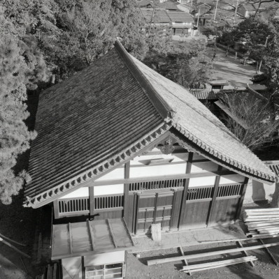 knd_10684(京都府京都市北区紫野大徳寺町７９)