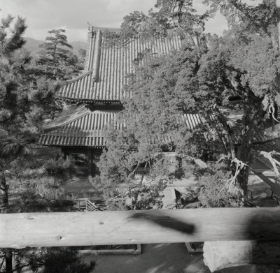 knd_10685(京都府京都市北区紫野大徳寺町７９)
