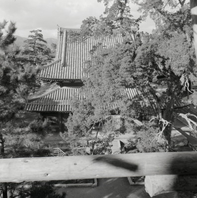 knd_10686(京都府京都市北区紫野大徳寺町７９)