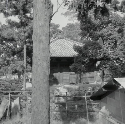 knd_10688(京都府京都市北区紫野大徳寺町７９)