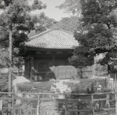 knd_10689(京都府京都市北区紫野大徳寺町７９)