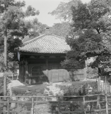 knd_10690(京都府京都市北区紫野大徳寺町７９)
