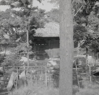 knd_10691(京都府京都市北区紫野大徳寺町７９)