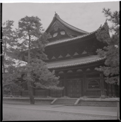 knd_10695(京都府京都市北区紫野大徳寺町７９)