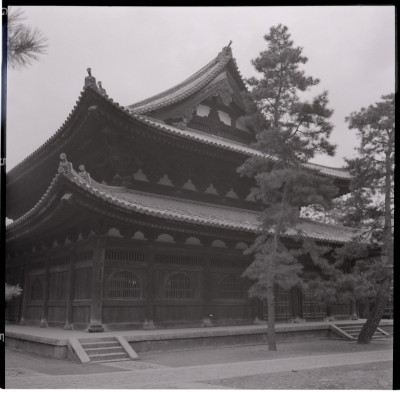 knd_10696(京都府京都市北区紫野大徳寺町７９)